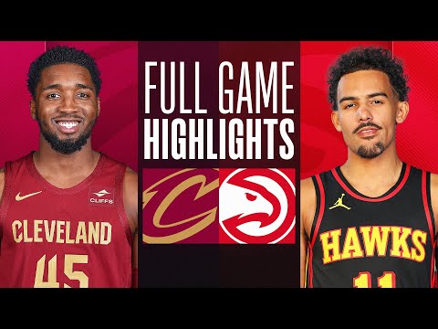 YouTube thumbnail for video