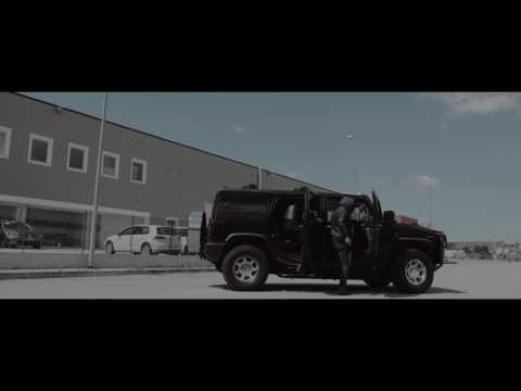 Mobba - Complici Feat. Stylo (Prod. Compliçe)