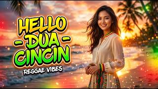 Download lagu Hello - Dua Cincin | Reggae Cover Version 🌴 Lagu Galau Jadi Santai 🎶 mp3 Download lagu Hello - Dua Cincin | Reggae Cover Version 🌴 Lagu Galau Jadi Santai 🎶 mp3