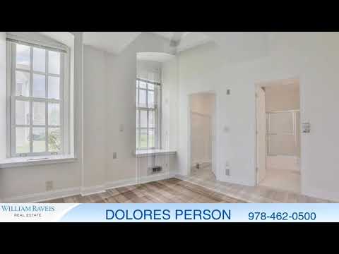 Residential for sale - 53 Warren Street, Newburyport, MA 01950
