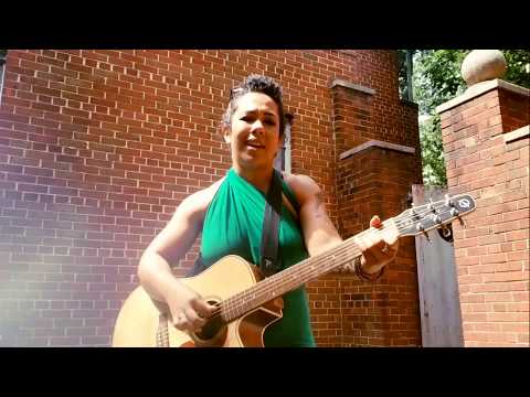 Emma G Sound Sessions: This Is Me (The Greatest Showman)