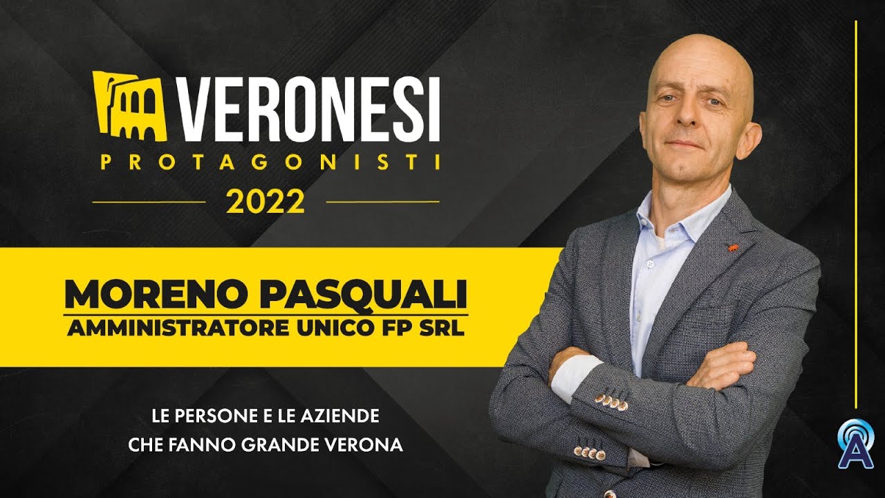 Descrizione dell'immagine