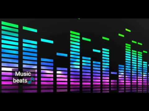 Music beats🎧/ best rocking /hip hop/ bass mix remix/ instrument tone