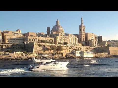 ELT Malta (Oct 2017)