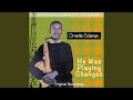 Free Jazz, Pt. 1 & 2