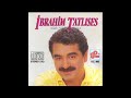İbrahim Tatlıses  - Şıp Sevdi