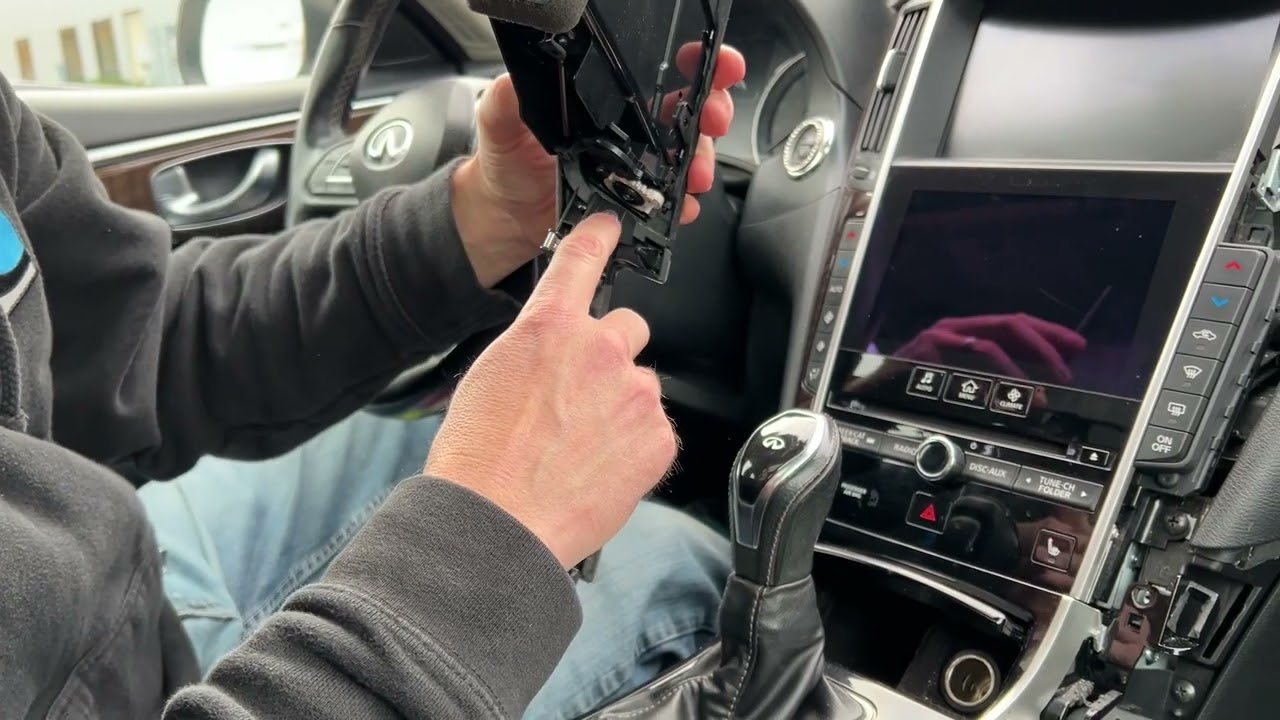 Installation video thumbnail