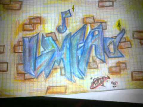 PARTY ROCK ANTHEM DJRBN ft LMFAO and Adryh' c0lab0rati0n