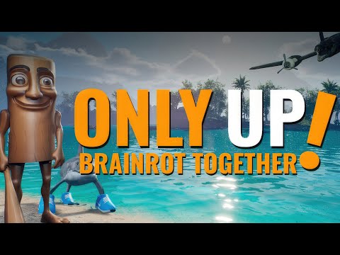 Просмотреть видео