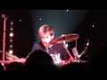 seBADoh = sister | Live @ ATP, 2012