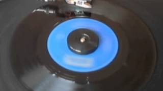 Donna Hightower - the world today is a mess