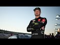 Kurt Busch not cleared for Indy; Ty Gibbs to fill in