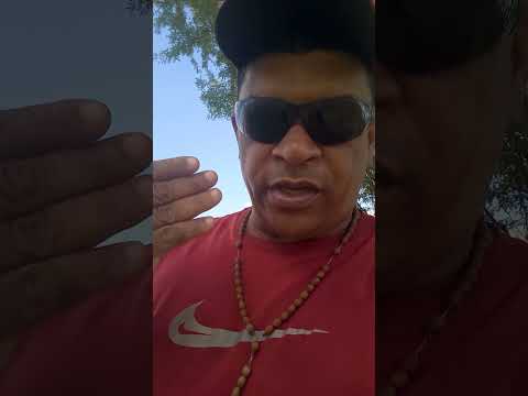 EM 2026 VAMOS BATALHA PARA ELEGER O MAXIMO DE DEPUTADOS FEDERAIS SENADORES GOVERNADORES E ESTADUAIS