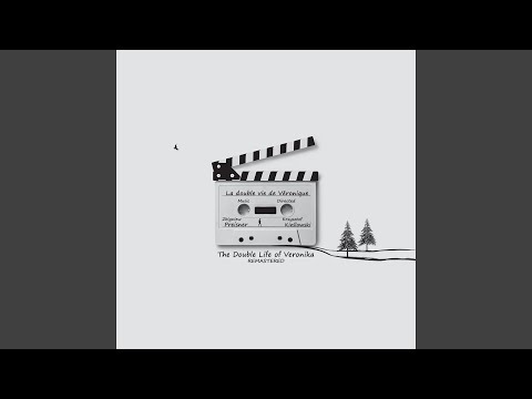 Van den Budenmayer : Concerto en mi mineur (SBI 152 - Version de 1798) (Remastered)