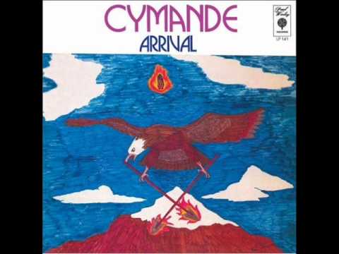 You Wont Feel So Proud - Cymande
