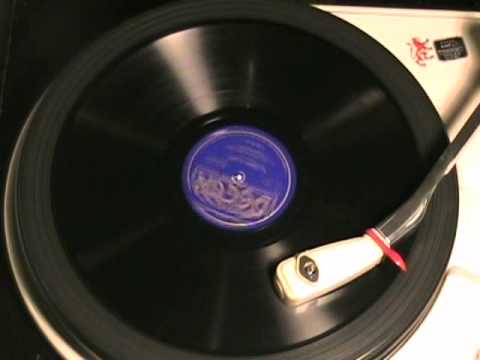 MAMMY BONG by Harry Roy Orchestra 1935