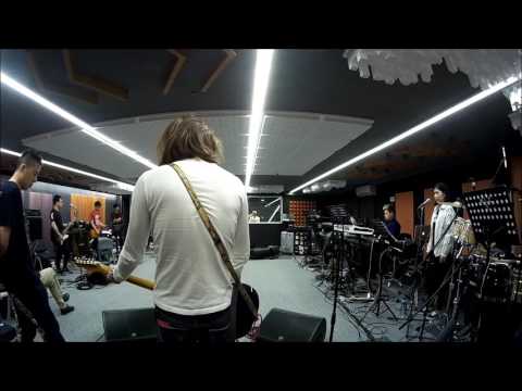 盜亦有道 - 謝中傑