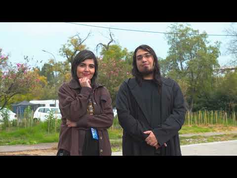 Video: Campus Vivo