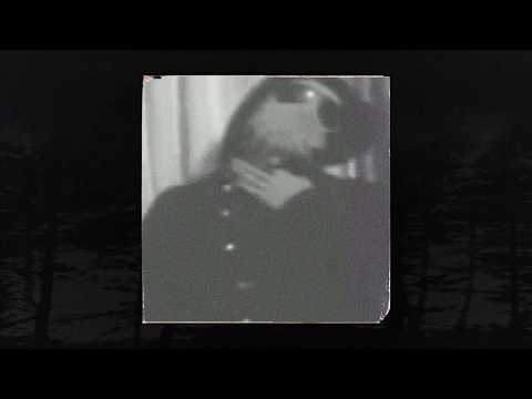 FACELESS x GROTE$QUE - WATCH YO SELF (PROD.THORN) (MEMPHIS 66.6 EXCLUSIVE)