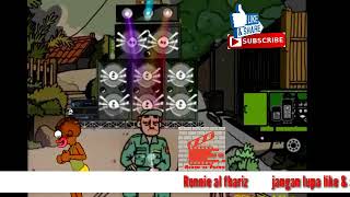 Download lagu Story wa instrument dangdut tarling.. mp3 Download lagu Story wa instrument dangdut tarling.. mp3