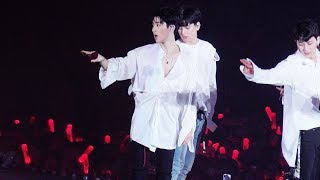 Download lagu 20180818 iKON CONTINUE TOUR in SEOUL 'LOVE SCENARIO'   'BEAUTIFUL' B.I Fancam | 아이콘 컨티뉴 콘서트 비아이 직캠 mp3 Download lagu 20180818 iKON CONTINUE TOUR in SEOUL 'LOVE SCENARIO'   'BEAUTIFUL' B.I Fancam | 아이콘 컨티뉴 콘서트 비아이 직캠 mp3