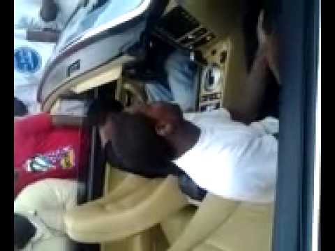 Dray ft lil durk never sleep