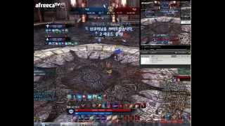 승 2-1 vs 궁법정 (신코리,팬티,간첩)