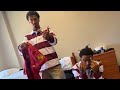 STREAMER UNIVERSITY DISS OFFICIAL Ft Haskell Rula