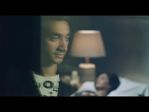 Nader hamdy sebha bezrofha سيبها بظروفها نادر حمدي