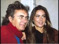 Al Bano & Romina Power - Il mondo degli angeli ...