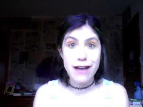 Re: Fall Out Boy - I Don't Care