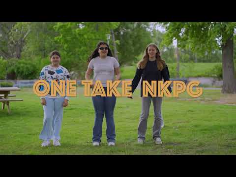 YOUR WAY'S BETTER - Forrest Frank (dance) [ONE TAKE | Session #1]