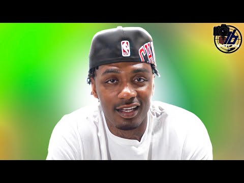 Thf Crack On If He has Any Upcoming Collabs W/ Thf Zoo Or Other Thf Rappers.(Part 13)