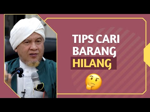 Jangan Sampai Terlupa Baca Doa Sebelum JIMAK | Syeikh Muhammad Nuruddin