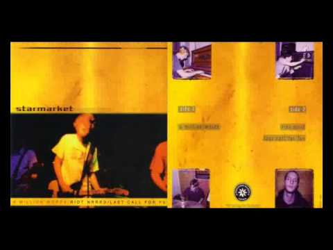 02 Starmarket-riot nrrd