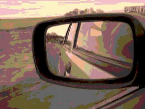 Massive Attack ft Elizabeth Fraser - Silent Spring.