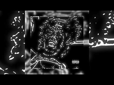 Kelz Got Juice - Back Stabbers (Official Audio)