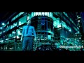 Welcome to the Punch - Trailer