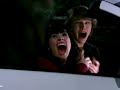 Disney Channel Sonny With A Chance The Heartbreak Kid Promo May 2009