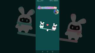 Glow live, How to use the app#Glowlive 
