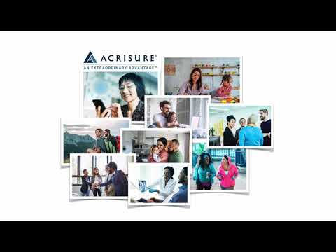 Burnham & Flower - AP video/presentation/materials