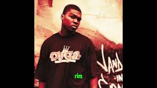 50 Cent  - Follow me Gangster  🔥🔥🔥💪💪💪#music #rap #hiphop #lyrics #90shiphop #50cent