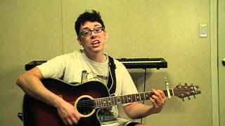 Slugs, Snails, and Tinkerbells (Your Song 5)