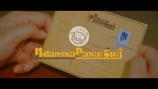 Download lagu Bilal Indrajaya - Nelangsa Pasar Turi mp3