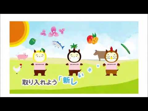 2020年6月20日(土)放送 「「新しい生活様式」を実践しよう」