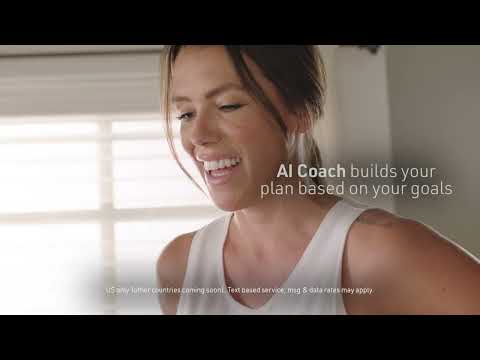 NordicTrack T Series 8 Treadmill With Warranty - Image 2