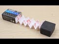 2 Fun School Life Hacks Back To School