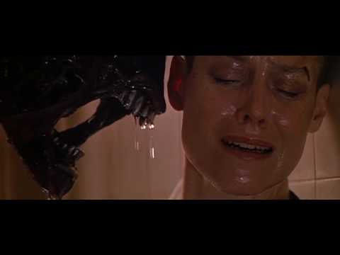 Трейлер