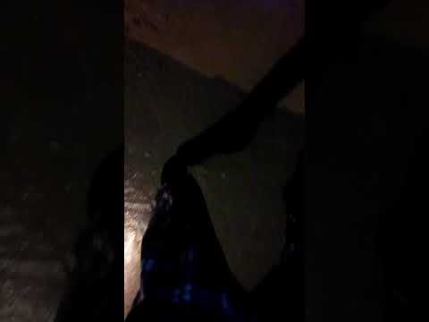 EverDry Waterproofing Of Wisconsin - The 6th time I've had water in my basement since...