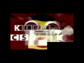 Klasky OpusC Avi Logo History